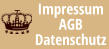 Impressum AGB Datenschutz