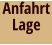 Anfahrt Lage