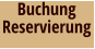 Buchung Reservierung