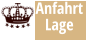 Anfahrt Lage