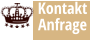 Kontakt Anfrage