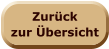 Zurück zur Übersicht